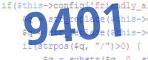 If you have trouble reading the code, click on the code itself to generate a new random code.