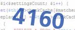 If you have trouble reading the code, click on the code itself to generate a new random code.