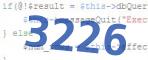 If you have trouble reading the code, click on the code itself to generate a new random code.