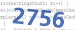 If you have trouble reading the code, click on the code itself to generate a new random code.