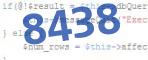 If you have trouble reading the code, click on the code itself to generate a new random code.
