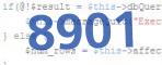If you have trouble reading the code, click on the code itself to generate a new random code.