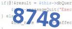 If you have trouble reading the code, click on the code itself to generate a new random code.