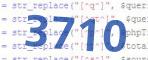 If you have trouble reading the code, click on the code itself to generate a new random code.