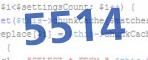 If you have trouble reading the code, click on the code itself to generate a new random code.
