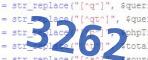 If you have trouble reading the code, click on the code itself to generate a new random code.