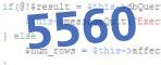 If you have trouble reading the code, click on the code itself to generate a new random code.