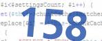 If you have trouble reading the code, click on the code itself to generate a new random code.