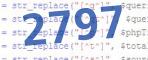 If you have trouble reading the code, click on the code itself to generate a new random code.