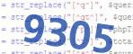If you have trouble reading the code, click on the code itself to generate a new random code.