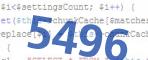If you have trouble reading the code, click on the code itself to generate a new random code.