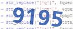 If you have trouble reading the code, click on the code itself to generate a new random code.