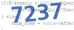 If you have trouble reading the code, click on the code itself to generate a new random code.