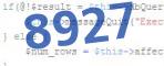 If you have trouble reading the code, click on the code itself to generate a new random code.