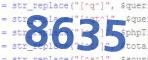If you have trouble reading the code, click on the code itself to generate a new random code.
