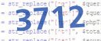 If you have trouble reading the code, click on the code itself to generate a new random code.