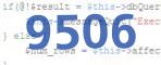 If you have trouble reading the code, click on the code itself to generate a new random code.