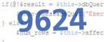 If you have trouble reading the code, click on the code itself to generate a new random code.