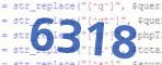 If you have trouble reading the code, click on the code itself to generate a new random code.
