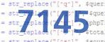 If you have trouble reading the code, click on the code itself to generate a new random code.