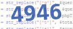 If you have trouble reading the code, click on the code itself to generate a new random code.