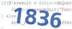 If you have trouble reading the code, click on the code itself to generate a new random code.