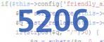 If you have trouble reading the code, click on the code itself to generate a new random code.