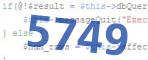 If you have trouble reading the code, click on the code itself to generate a new random code.