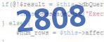 If you have trouble reading the code, click on the code itself to generate a new random code.