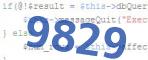 If you have trouble reading the code, click on the code itself to generate a new random code.