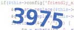 If you have trouble reading the code, click on the code itself to generate a new random code.
