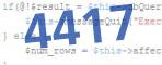 If you have trouble reading the code, click on the code itself to generate a new random code.
