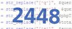 If you have trouble reading the code, click on the code itself to generate a new random code.