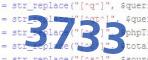 If you have trouble reading the code, click on the code itself to generate a new random code.