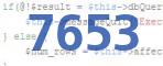 If you have trouble reading the code, click on the code itself to generate a new random code.