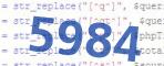 If you have trouble reading the code, click on the code itself to generate a new random code.
