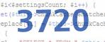 If you have trouble reading the code, click on the code itself to generate a new random code.