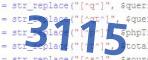 If you have trouble reading the code, click on the code itself to generate a new random code.