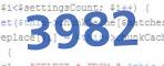 If you have trouble reading the code, click on the code itself to generate a new random code.