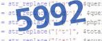 If you have trouble reading the code, click on the code itself to generate a new random code.