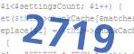 If you have trouble reading the code, click on the code itself to generate a new random code.