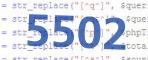 If you have trouble reading the code, click on the code itself to generate a new random code.