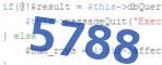 If you have trouble reading the code, click on the code itself to generate a new random code.