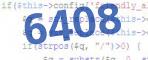 If you have trouble reading the code, click on the code itself to generate a new random code.