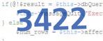 If you have trouble reading the code, click on the code itself to generate a new random code.
