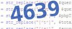 If you have trouble reading the code, click on the code itself to generate a new random code.