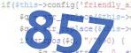 If you have trouble reading the code, click on the code itself to generate a new random code.