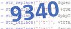 If you have trouble reading the code, click on the code itself to generate a new random code.
