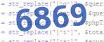 If you have trouble reading the code, click on the code itself to generate a new random code.