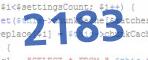If you have trouble reading the code, click on the code itself to generate a new random code.